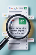 Answer Engine Optimization (AEO) and Generative Engine Optimization (GEO)
