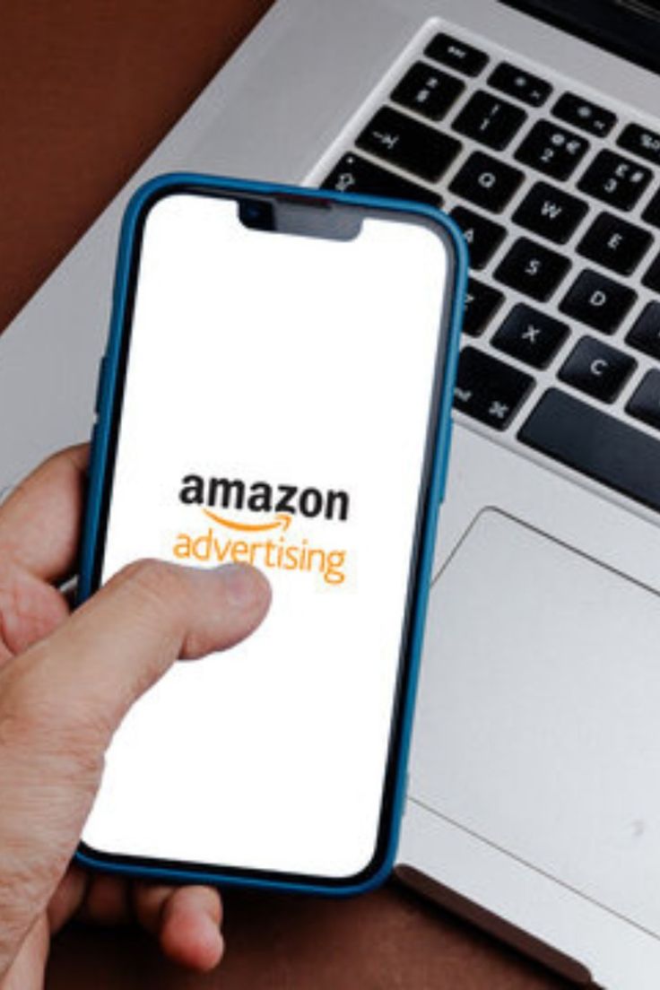Amazon Reviews